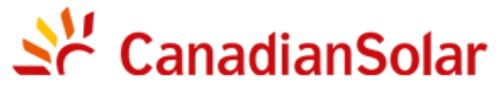 logo4