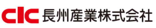 logo5