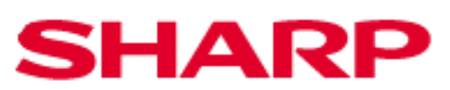 logo3