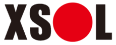 logo2