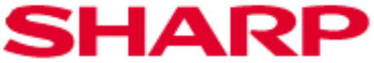 logo3