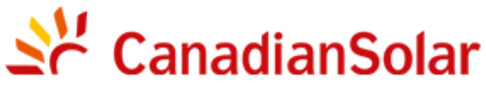 logo4
