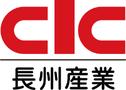 logo1