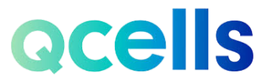 logo2