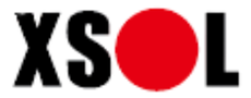 logo3