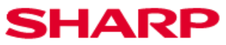 logo4