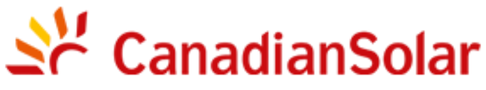 logo5