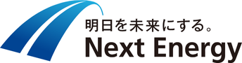 logo5