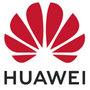 logo5